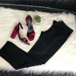 Calvin Klein stretchy pants